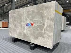 Italian Marble In Mumbai