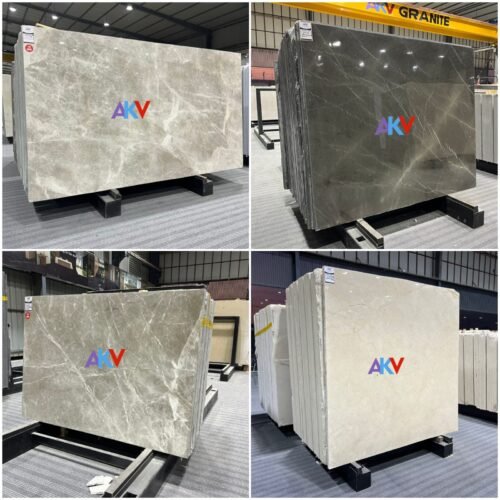 Italian Marble In Delhi