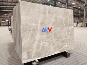 Italian Marble In Delhi