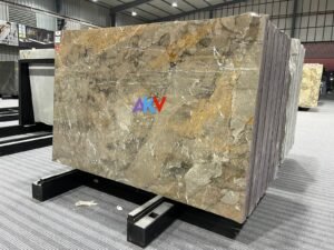 Italian Marble In Delhi