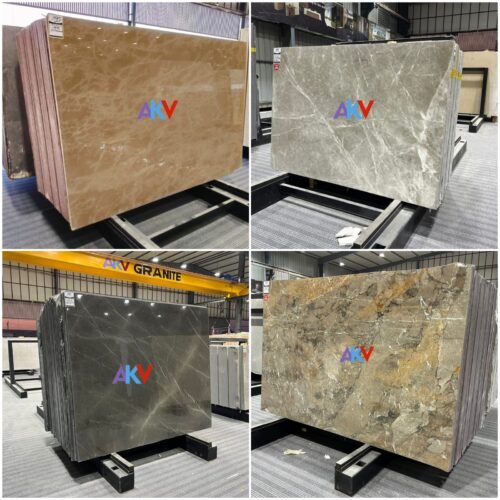 Italian Marble In Hyderabad