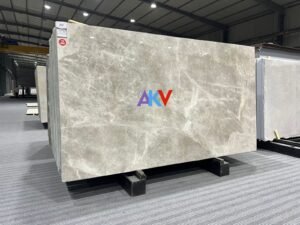Italian Marble In Hyderabad