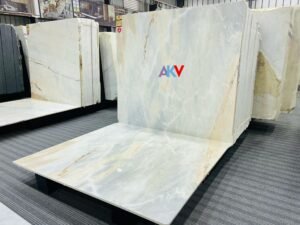 Italian Michelangelo Marble