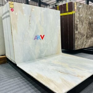 Italian Michelangelo Marble