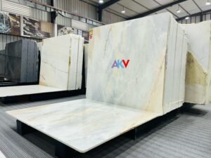 Italian Michelangelo Marble