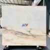 michelangelo marble slab
