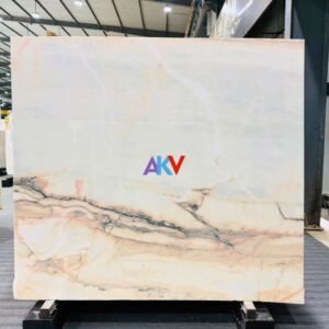 michelangelo marble slab
