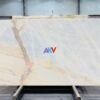 michelangelo marble slab