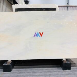 michelangelo marble slab