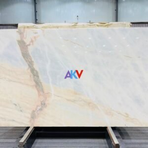 michelangelo marble slab
