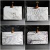 Italian Marble In Ahmedabad