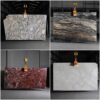 Italian Marble In Pune