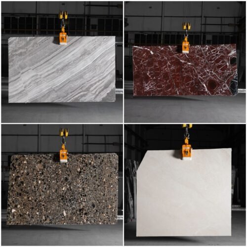 Italian Marble In Chennai