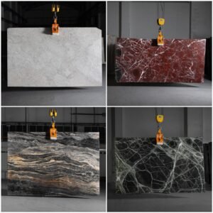 Italian Marble In Kolkata