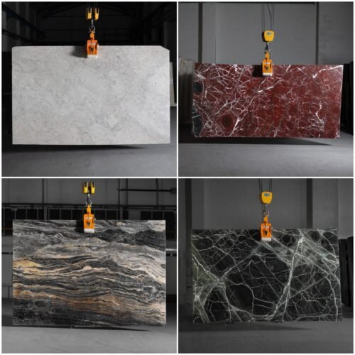 Italian Marble In Kolkata
