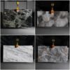 Italian Marble In Kanpur
