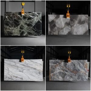 Italian Marble In Kanpur
