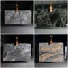 Italian Marble In Lucknow
