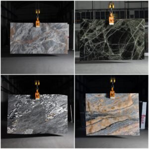 Italian Marble In Lucknow
