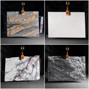 Italian Marble In Nagpur