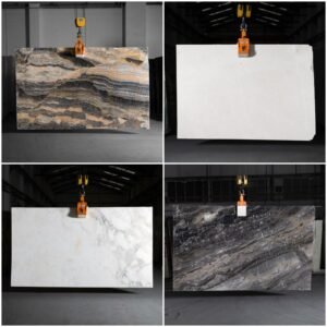 Italian Marble In Indore