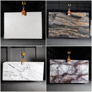 Italian Marble In Thane