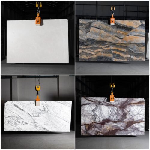 Italian Marble In Thane