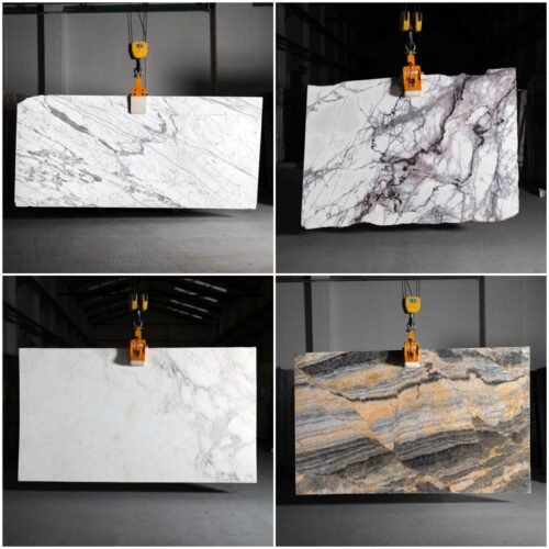 Italian Marble In Bhopal
