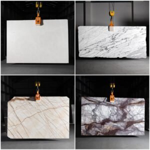 Italian Marble In Visakhapatnam