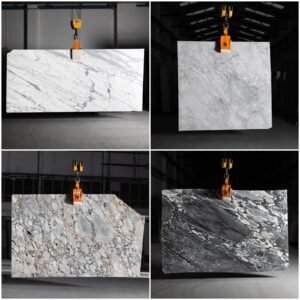 Italian Marble In Pimpri Chinchwad