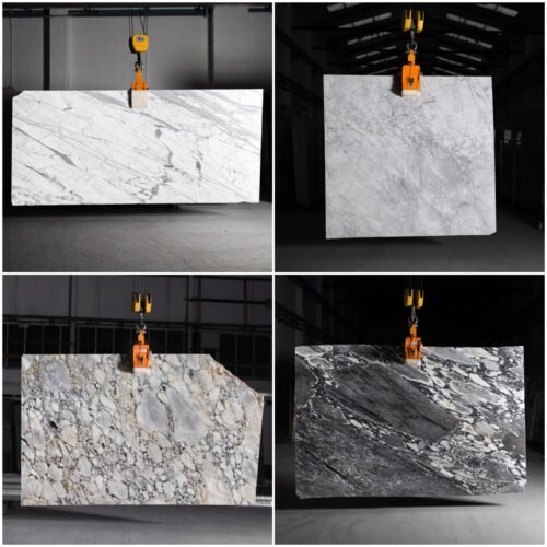 Italian Marble In Pimpri Chinchwad