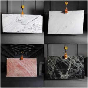 Italian Marble In Patna