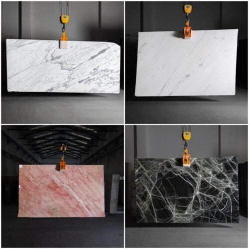 Italian Marble In Patna