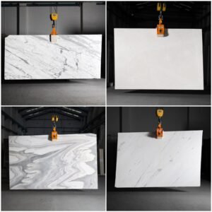 Italian Marble In Vadodara
