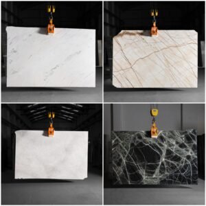 Italian Marble In Ghaziabad