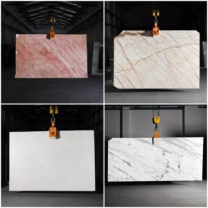 Italian Marble In Ludhiana