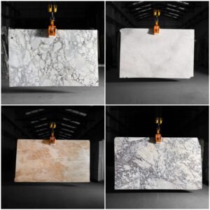 Italian Marble In Agra
