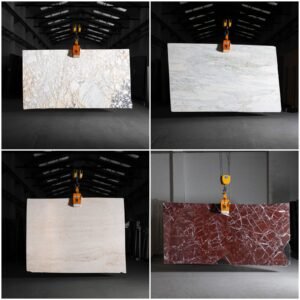Italian Marble In Faridabad