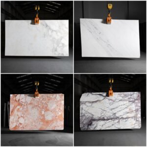 Italian Marble In Rajkot