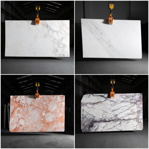 Italian Marble In Rajkot