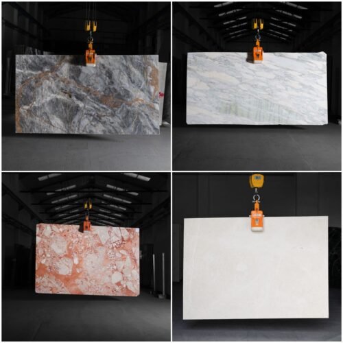Italian Marble In Kalyan dombivli