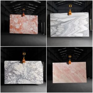 Italian Marble In Vasai Virar