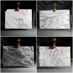 Italian Marble In Srinagar