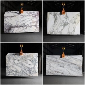 Italian Marble In Aurangabad