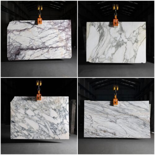 Italian Marble In Aurangabad
