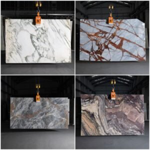 Italian Marble In Dhanbad