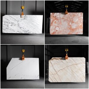 Italian Marble In Amritsar