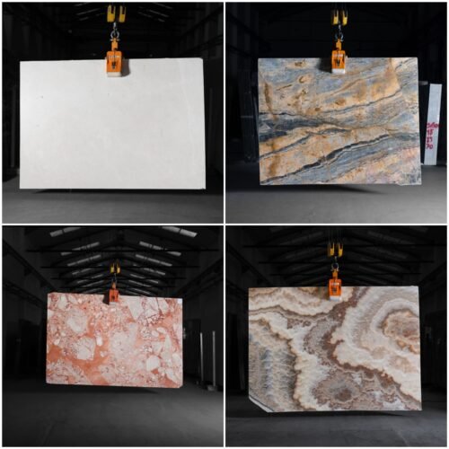Italian Marble In Prayagraj