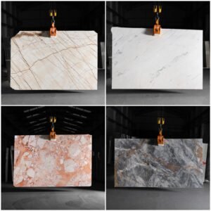 Italian Marble In Howrah