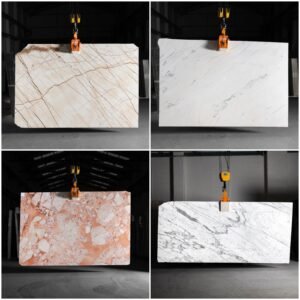 Italian Marble In Coimbatore